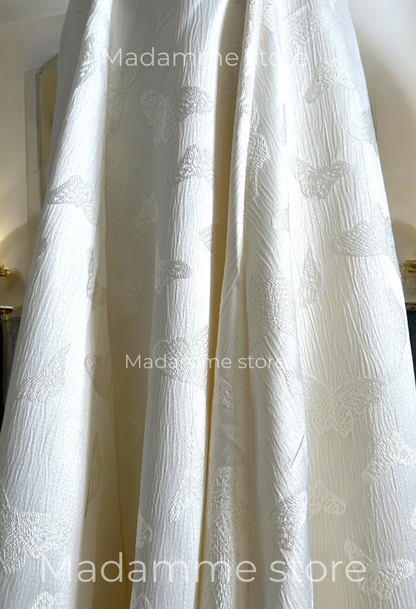 Vestido Helen