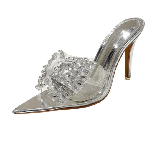 Zapatillas Irina