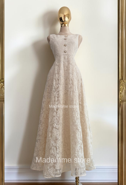 Conjunto perla de Castilla