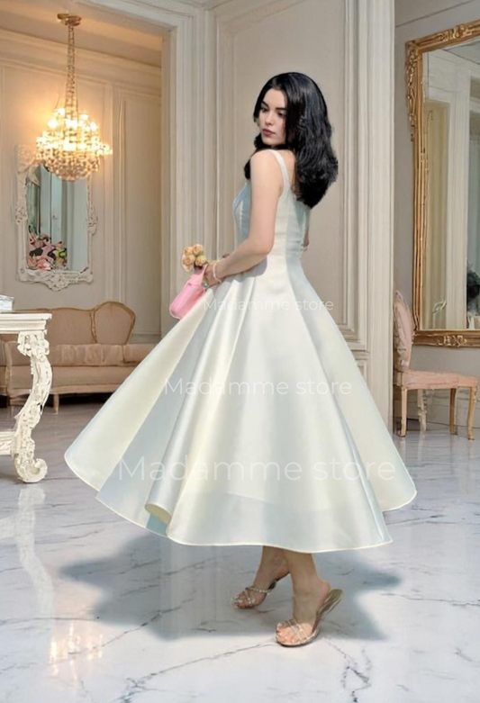 Vestido Margot