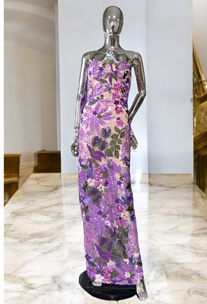 Vestido Eliana