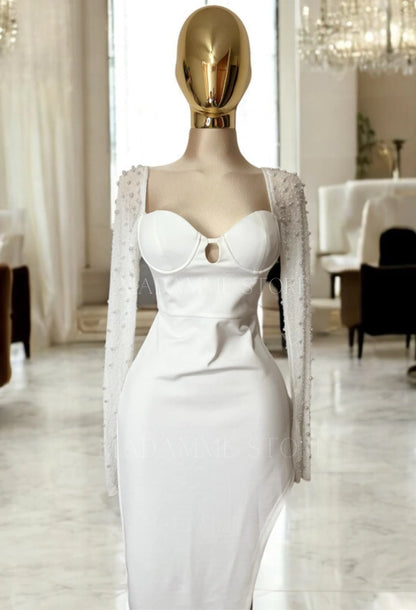 Vestido Telma
