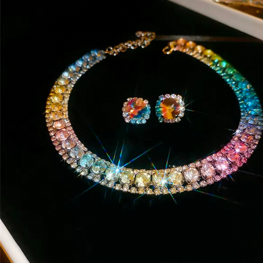 Collar Anala