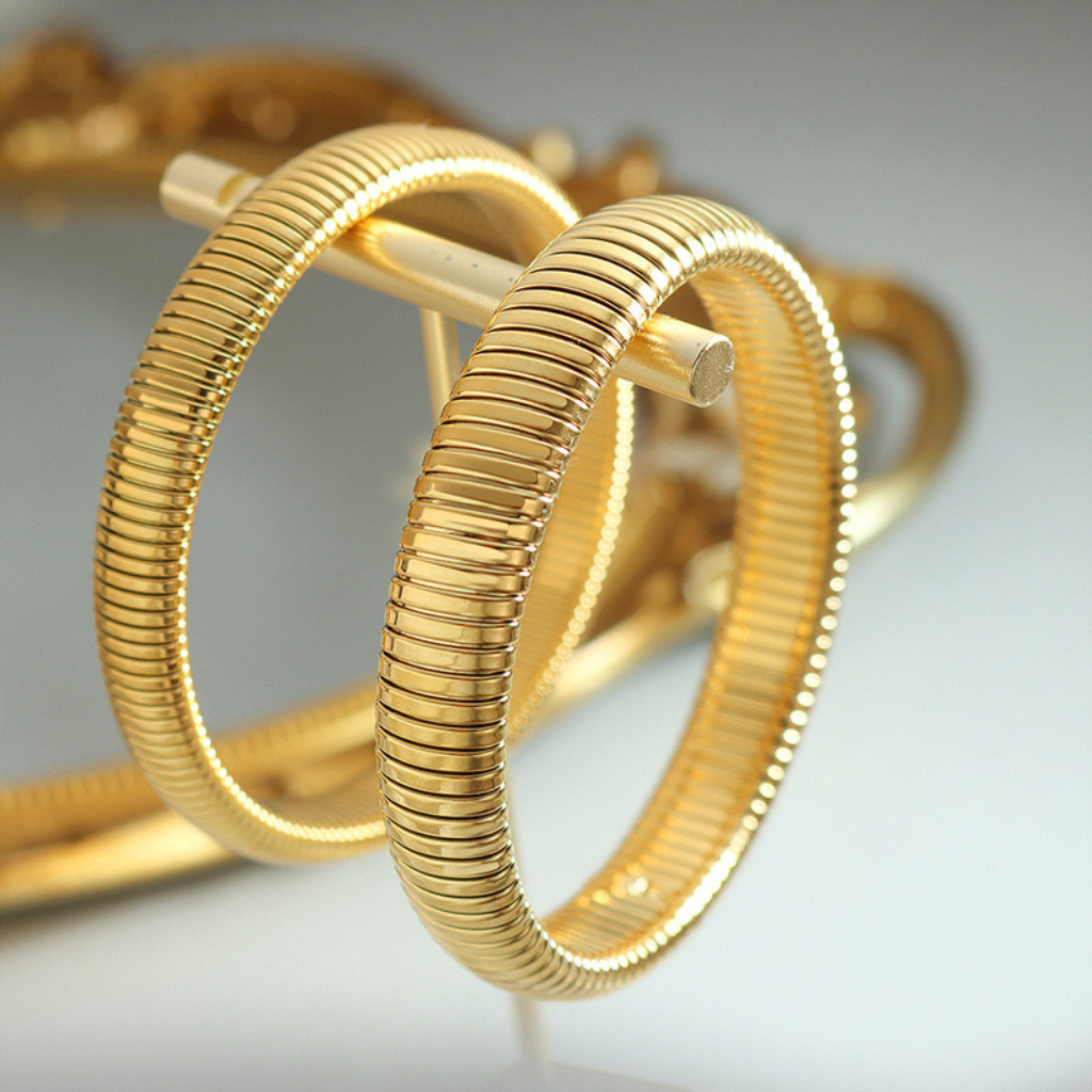 Juego Pulseras