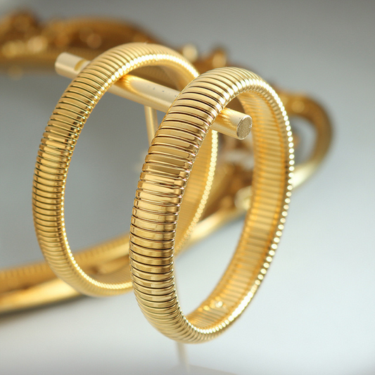 Juego Pulseras