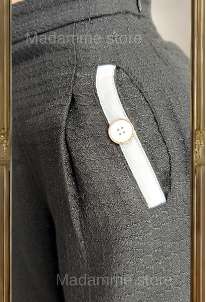 Conjunto Montecarlo