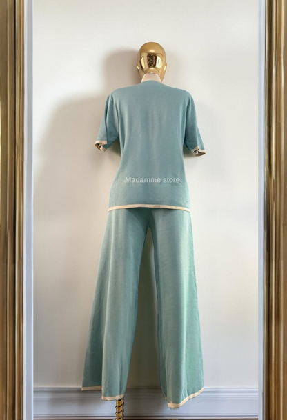 Conjunto Elisa