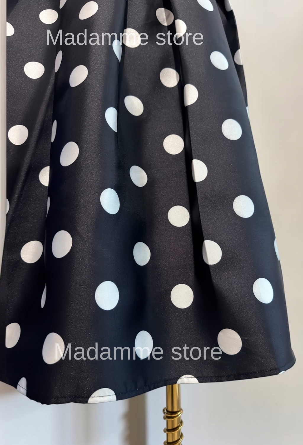 Vestido Idania