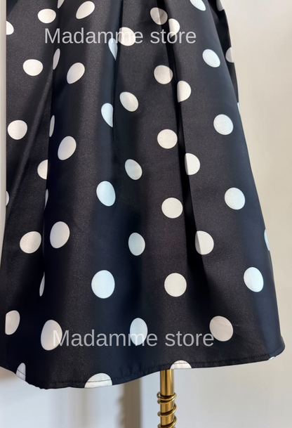 Vestido Idania
