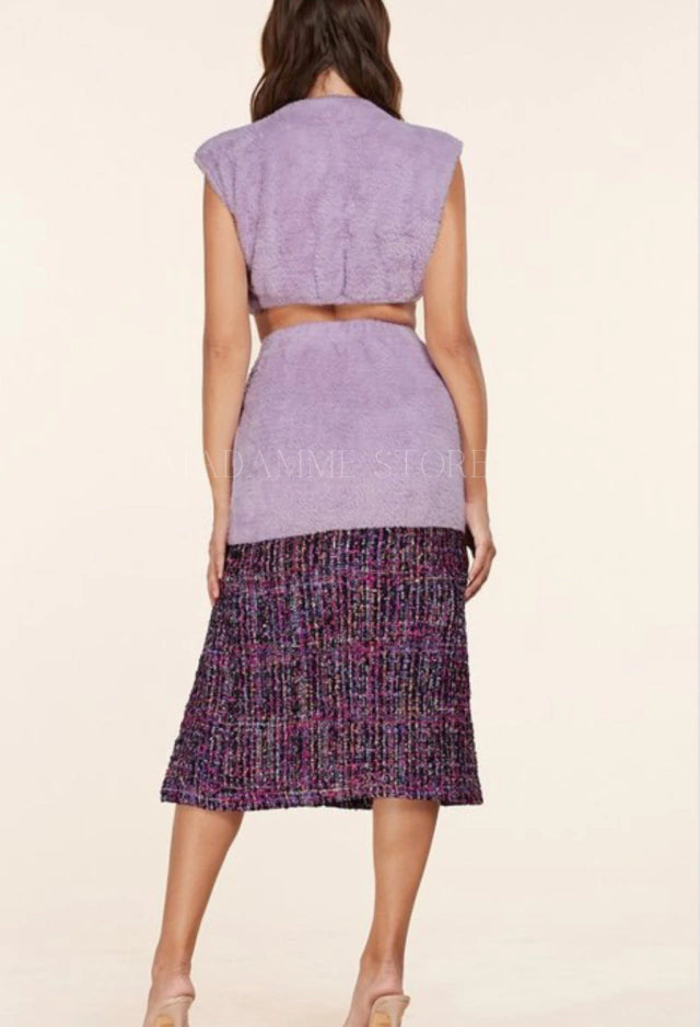 Conjunto Mirabella