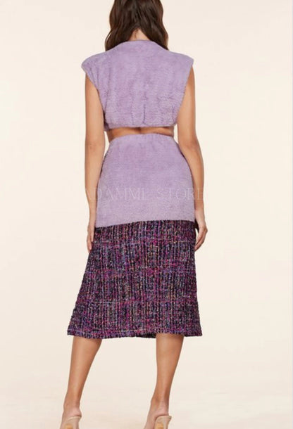 Conjunto Mirabella
