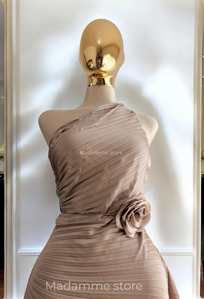 Vestido Holandés Elise