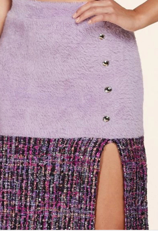 Conjunto Mirabella