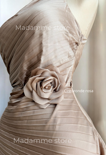 Vestido Holandés Elise