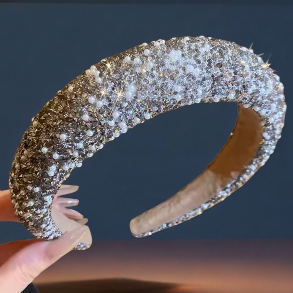 Deadema Plata