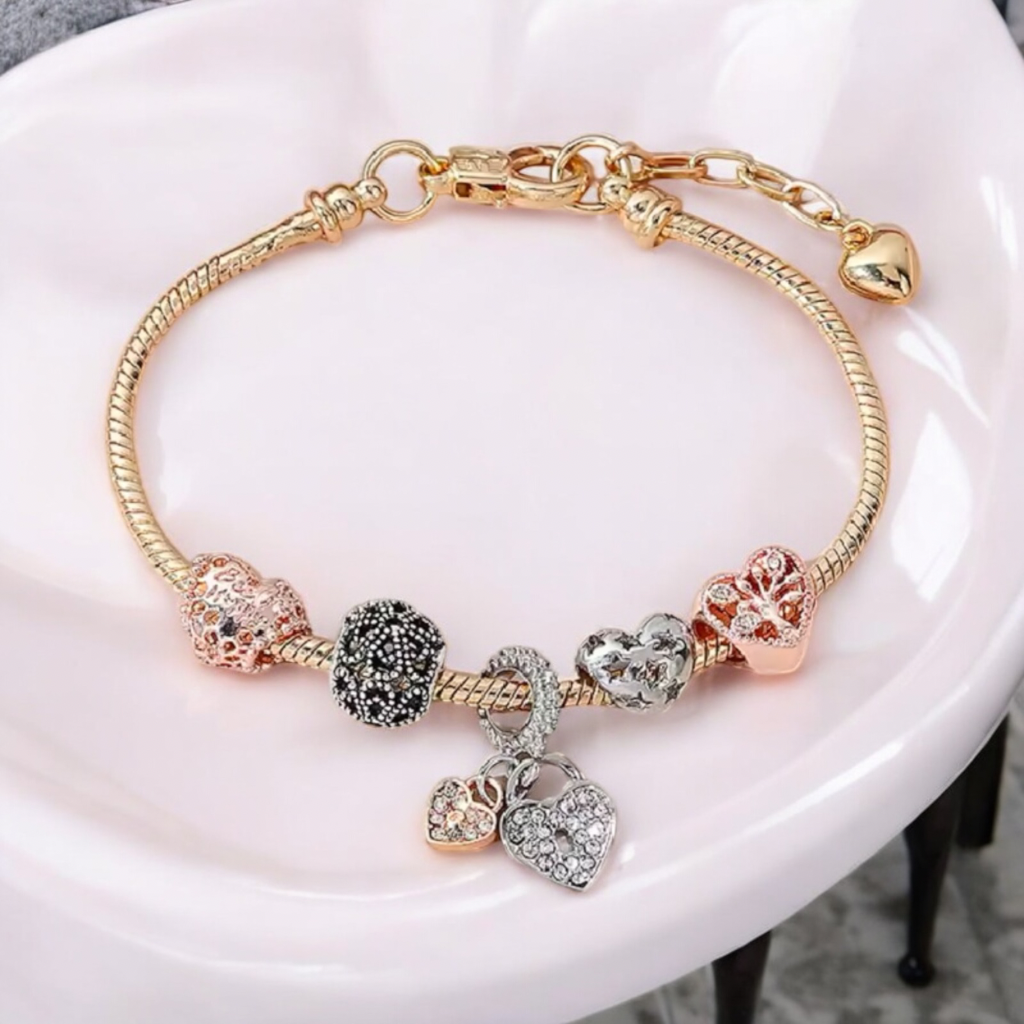 Pulsera