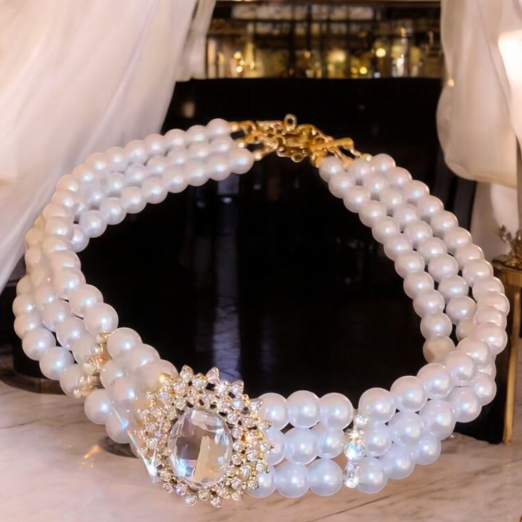 Collar