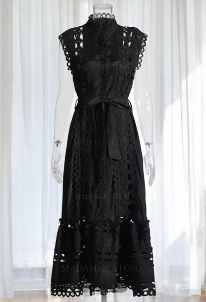 Vestido Teresa