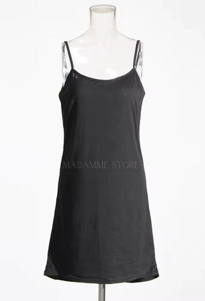 Vestido Estrella