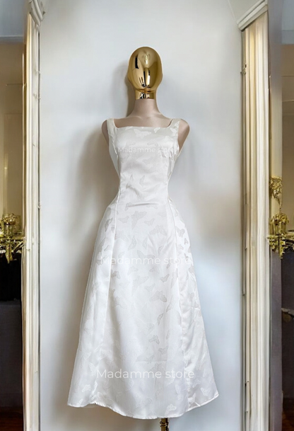 Vestido Helen