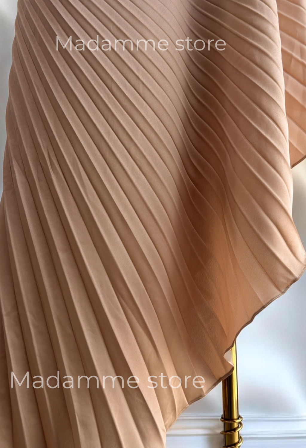 Vestido Holandés Elise