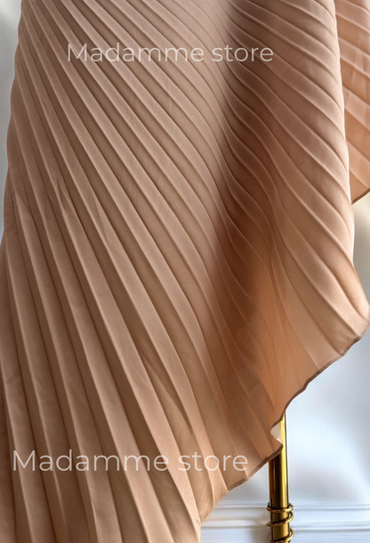 Vestido Holandés Elise