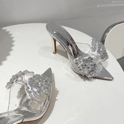 Irina sneakers