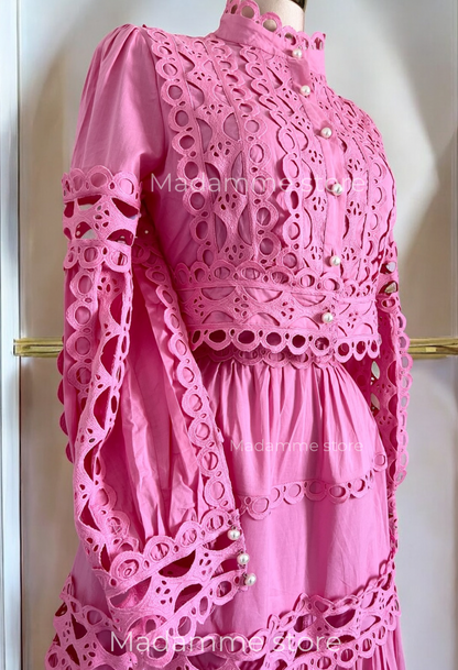 Conjunto Lizeth