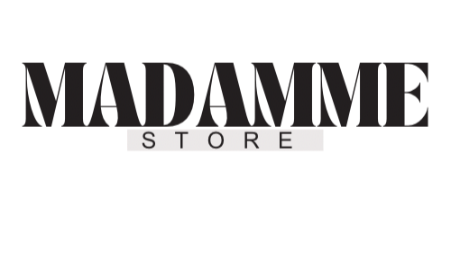 Madamme Store