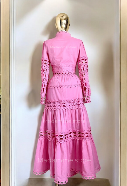 Conjunto Lizeth