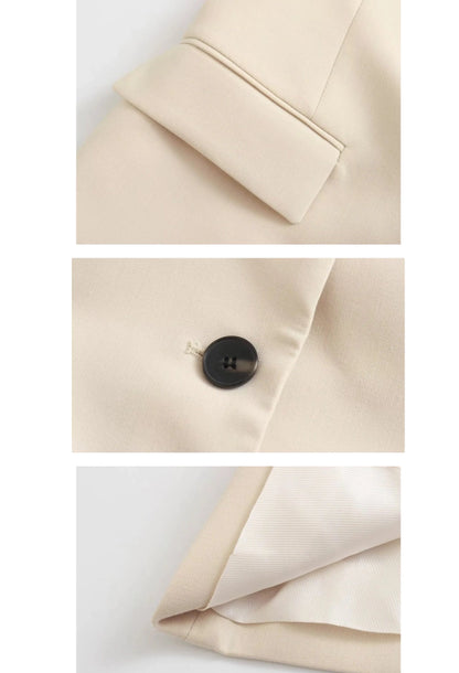 Conjunto Pilar