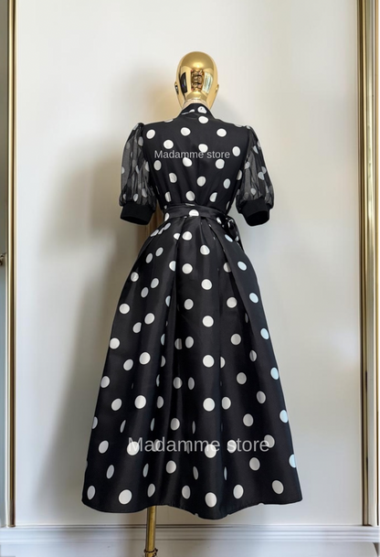 Vestido Idania