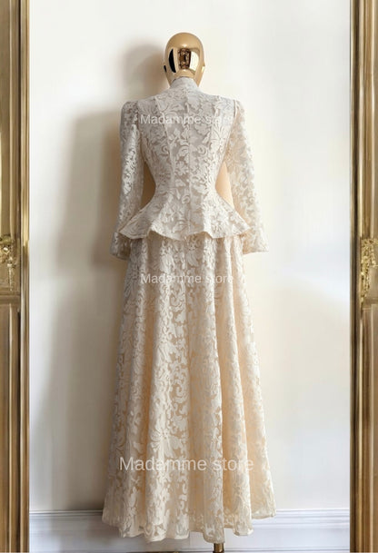Conjunto Emperatriz de Viena