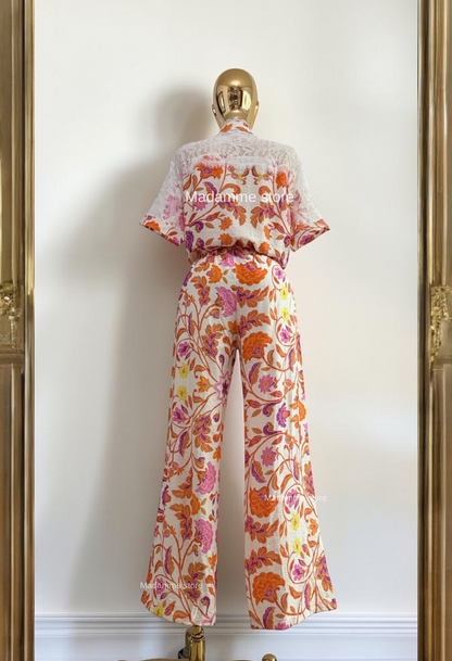 Conjunto Sorrento