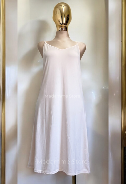 Vestido Armonía de Rosas