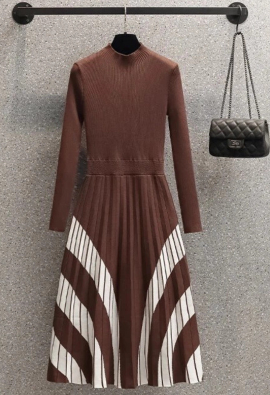 Vestido da Luna