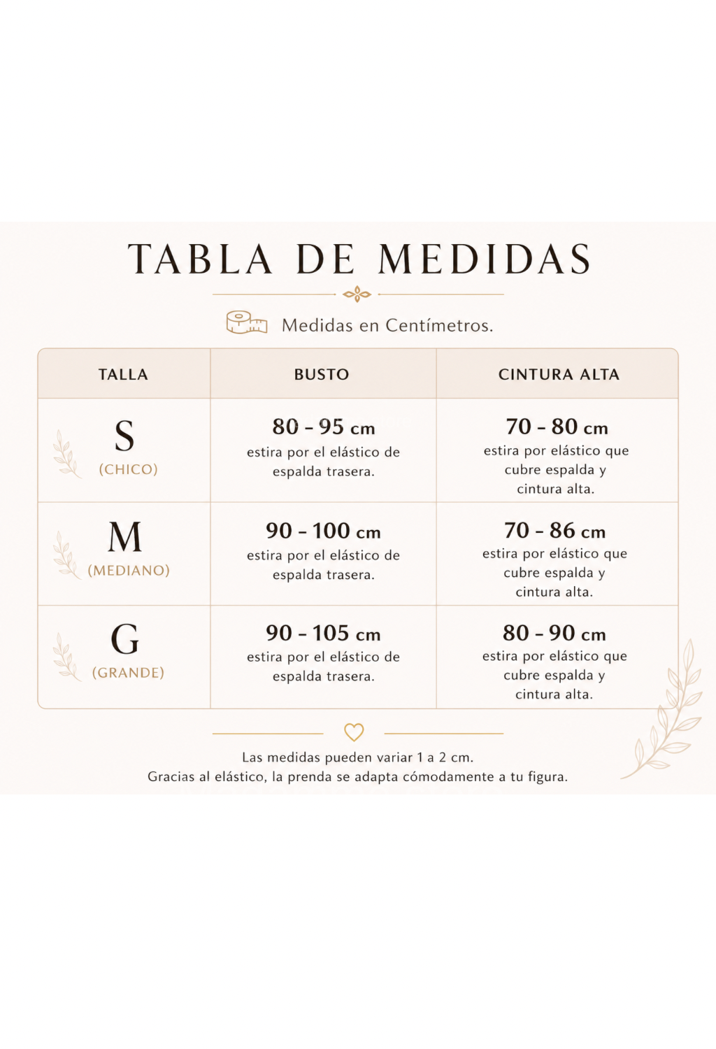 Vestido Susurro Plumetti