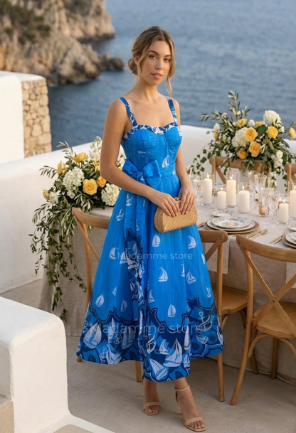 Royal Navy dress