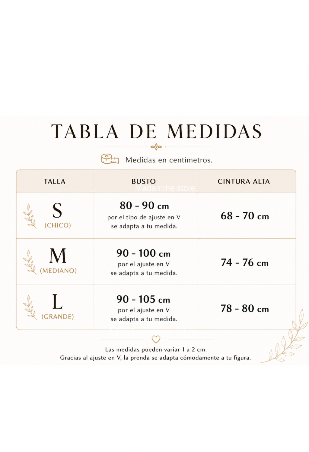 Vestido palacio de rosas