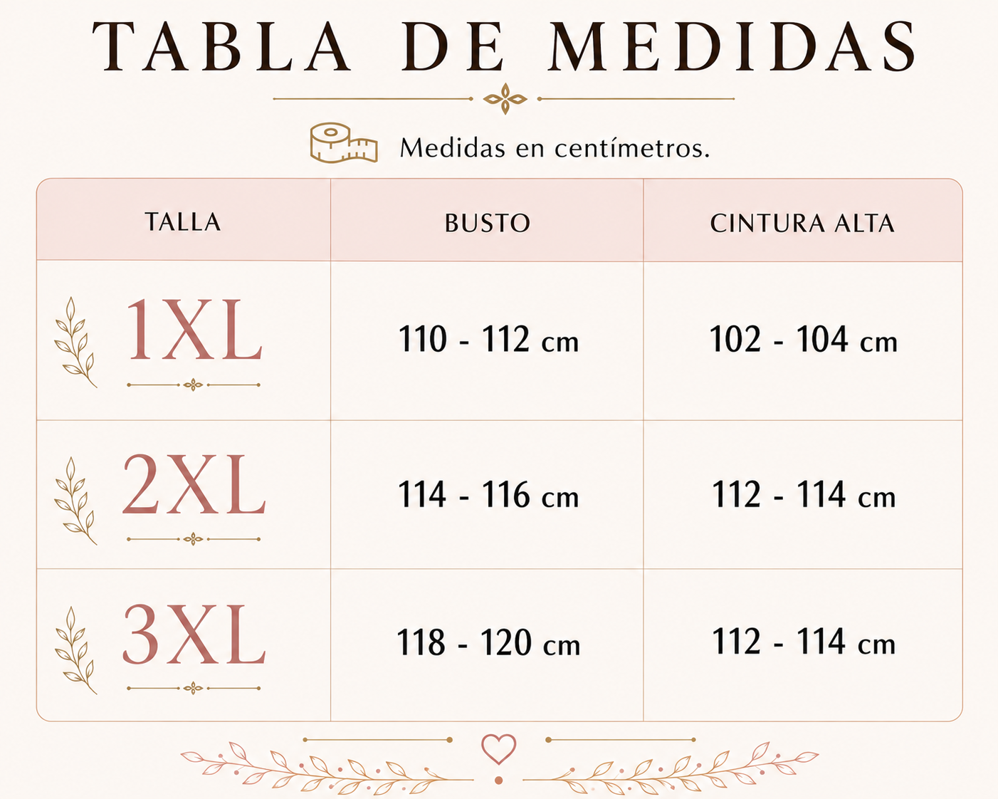 Vestido encanto de porcelana