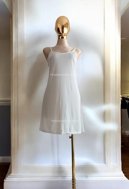 Vestido Encanto de Versalles