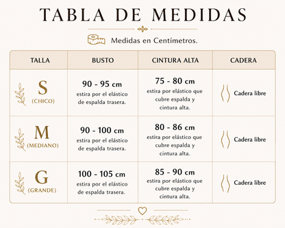 Vestido Arabella Eclat
