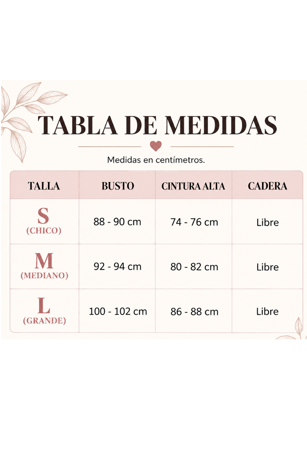 Vestido Jardín de Juliette